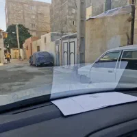 فروش-واحد-ویلایی