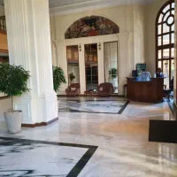 ۱۰۰ متر نوساز هروی عقیلی