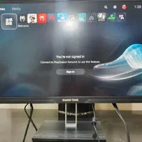 Ps5 fat