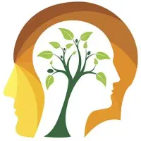 همیاری کار،زندگی و تحصیلات