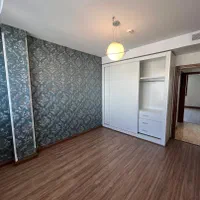 فروش آپارتمان/ 125 متری 2خواب/ تکواحدی|فروش آپارتمان|تهران, جنت‌آباد شمالی|دیوار