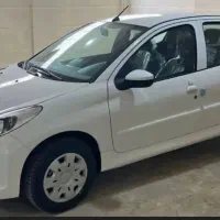 207tu3صفر تربت حیدریه