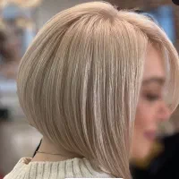 رنگ مو  ترکیبی و تخصصی