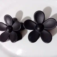 سلام تمامی کلیپس ها فقط و فقط 30 هزار تومان