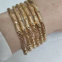 طلاروس اصل|بدلیجات|تهران, نیروی هوایی (پیروزی)|دیوار