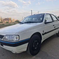 slx98 دریچه گاز سیمی