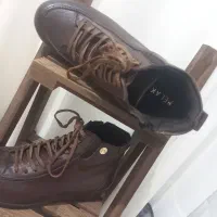 نیم بوت