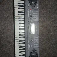 ارگ آموزشی|پیانو، کیبورد، آکاردئون|کرمان, |دیوار