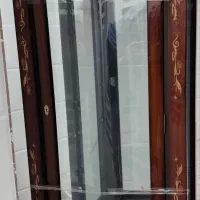 ویترین و کنسول|بوفه، ویترین، کنسول|یزد, |دیوار