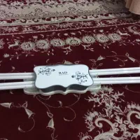 مهتابی سالم|لامپ و چراغ|بهارستان, |دیوار