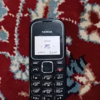 گوشی ساده1280کلکسیونی