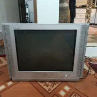 تلویزیون 21 اینچ (سامسونگ)