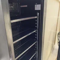 فروش فوری|کافی‌شاپ و رستوران|بندرعباس, |دیوار