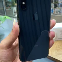ایفون xs