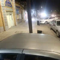 سمند|خودرو سواری و وانت|دزفول, |دیوار