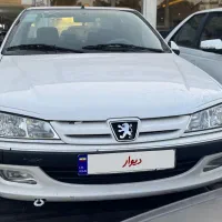 پژو پارسxu7|خودرو سواری و وانت|شهریار, شهریار|دیوار