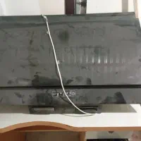 هود