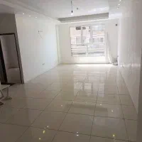 ۸۹متری/دوخواب/ساماندهی/سنداماده/روبه نما