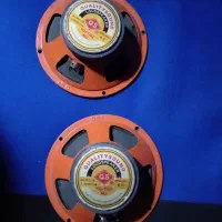 میدرنج معاوضه