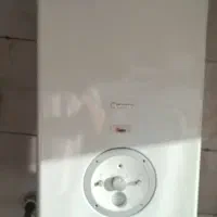 پکیج دیواری