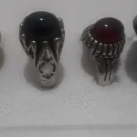 انگشتر|بدلیجات|کرمانشاه, |دیوار