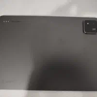 mi pad7|تبلت|الیگودرز, |دیوار