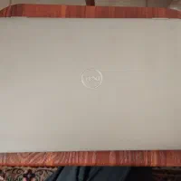 لبتاب دل مدل 5330