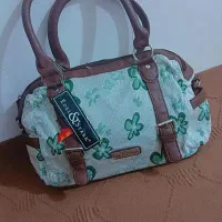 ۶ عدد کیف نو فقط به قیمت ۹۸ تومن