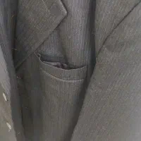 کت وشلوار وپیراهن|لباس|بهارستان, |دیوار