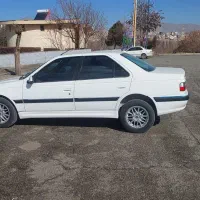 پژوپارسelx|خودرو سواری و وانت|سقز, |دیوار