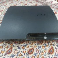 پلی استیشن 3|کنسول، بازی ویدئویی و آنلاین|رشت, لاکانی|دیوار