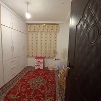 اجاره خانه ویلایی ۷۵ متری ۱ خوابه|اجارهٔ خانه و ویلا|کلاچای, |دیوار