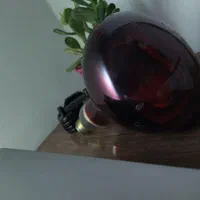 لامپ مادون قرمز 250 وات
