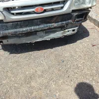 پراید مدل 88|خودرو سواری و وانت|نهبندان, |دیوار