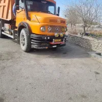 ماسه اجر
