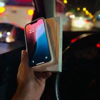 گوشی 13 نرمال 128