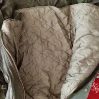 اورکت|لباس|تربت‌حیدریه, داروپخش|دیوار