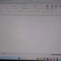 اموزش کاربردی اکسل
