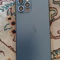 ایفون12pro|موبایل|ری, ظهیرآباد|دیوار