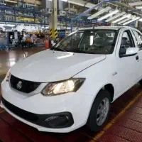 حواله ساینا s