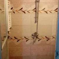 اجاره آپارتمان85متری/عباس آباد|اجارهٔ آپارتمان|آستارا, |دیوار