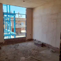 ملک شخصی|فروش خانه و ویلا|مریوان, |دیوار