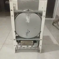 پکیج بوتان|آبگرمکن، پکیج، شوفاژ|گرگان, |دیوار