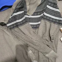 لباس درحد نو|لباس|ایثار, |دیوار