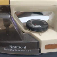 فروش اتو بخار