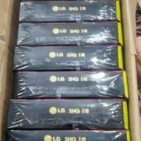 نوار LG مدلSHQ