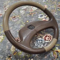 غربیرک فرمان 405|قطعات یدکی و لوازم جانبی|رزن, |دیوار