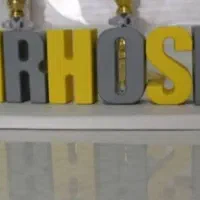 هدیه روز مادر|مجسمه، تندیس، ماکت|زاهدان, |دیوار