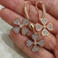 بدلیجات و اکسسوری|بدلیجات|بجنورد, |دیوار