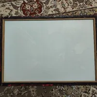 تابلو بوم و شاسی انیمه توکیو غول و توکیو ریونجرز|تابلو، نقاشی، عکس|شیراز, شهرک والفجر|دیوار